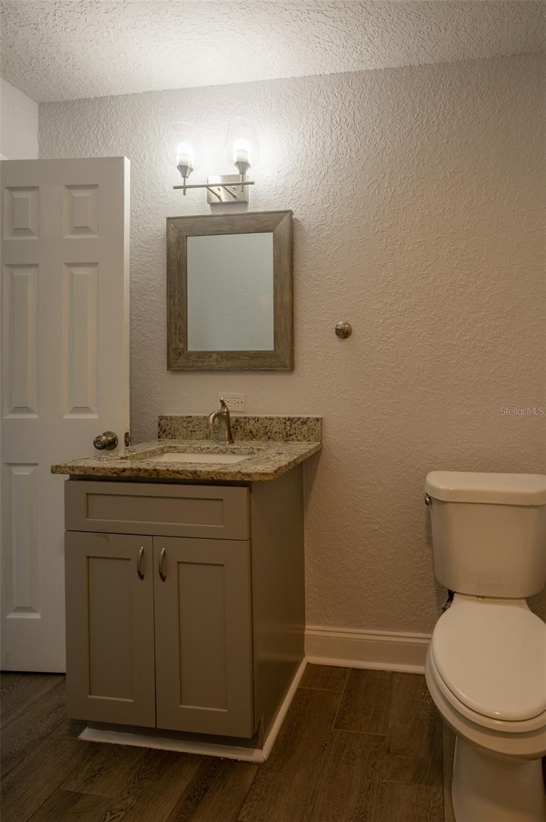 Image 13 of 23 For 2961 Northland Road