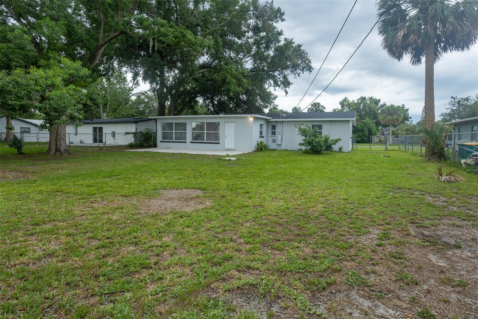 Image 17 of 23 For 2961 Northland Road