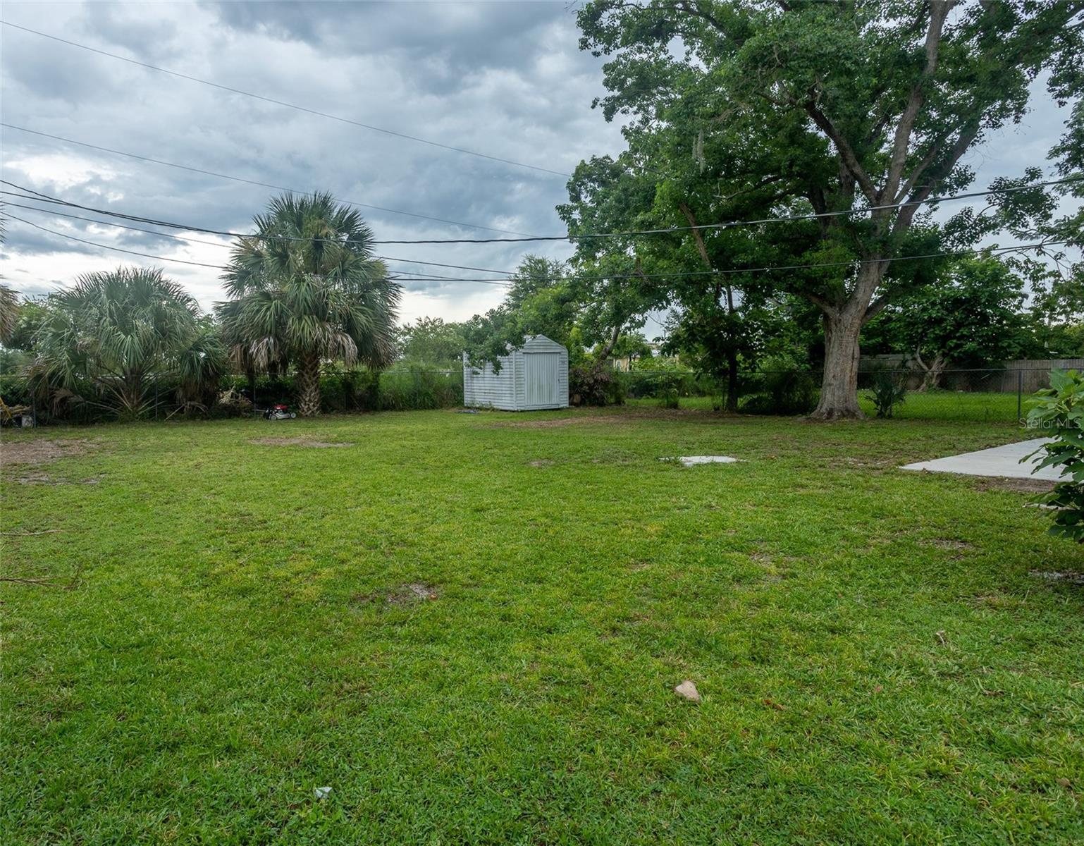 Image 18 of 23 For 2961 Northland Road