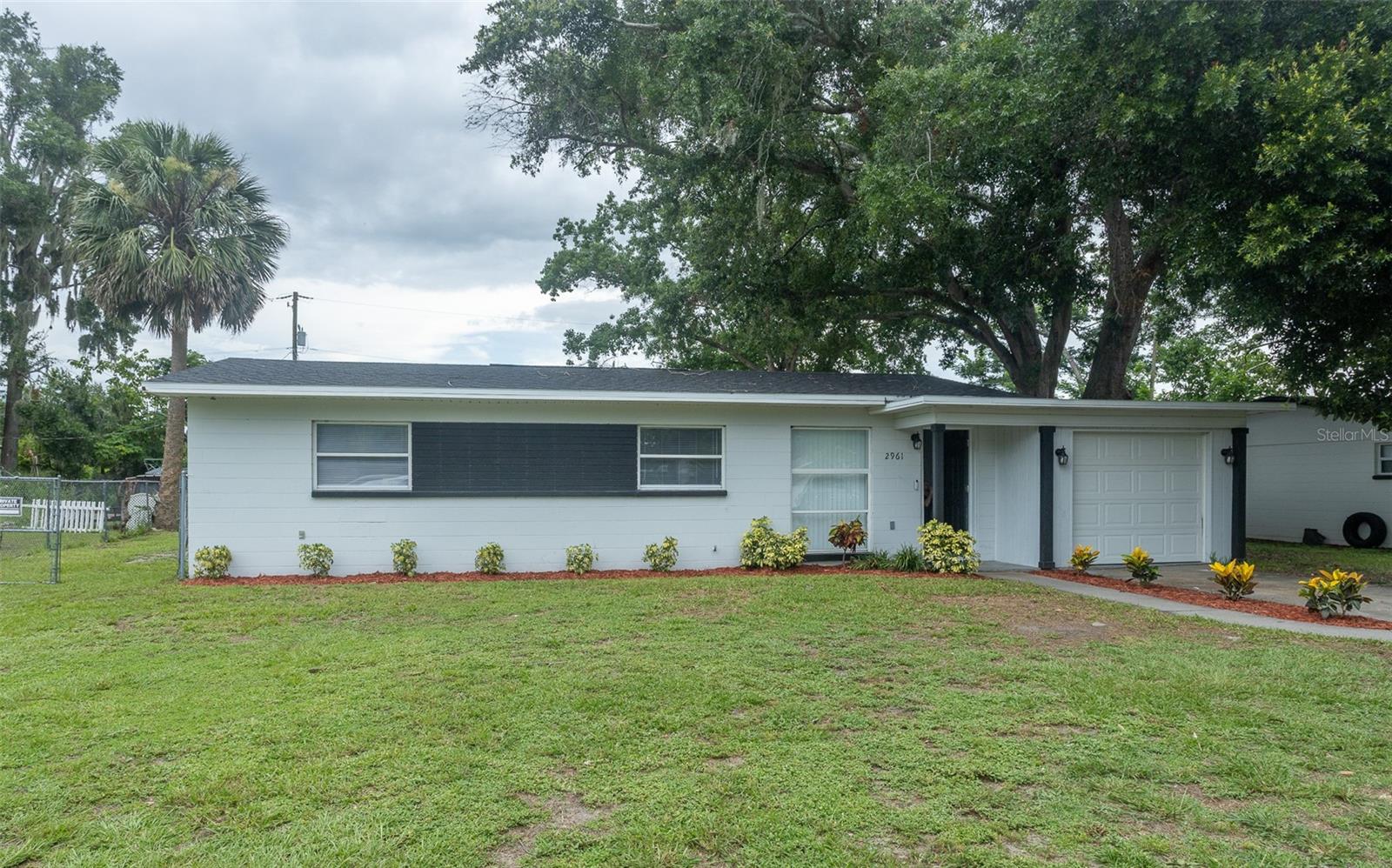 Image 19 of 23 For 2961 Northland Road