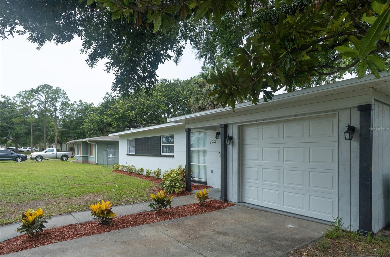Image 2 of 23 For 2961 Northland Road