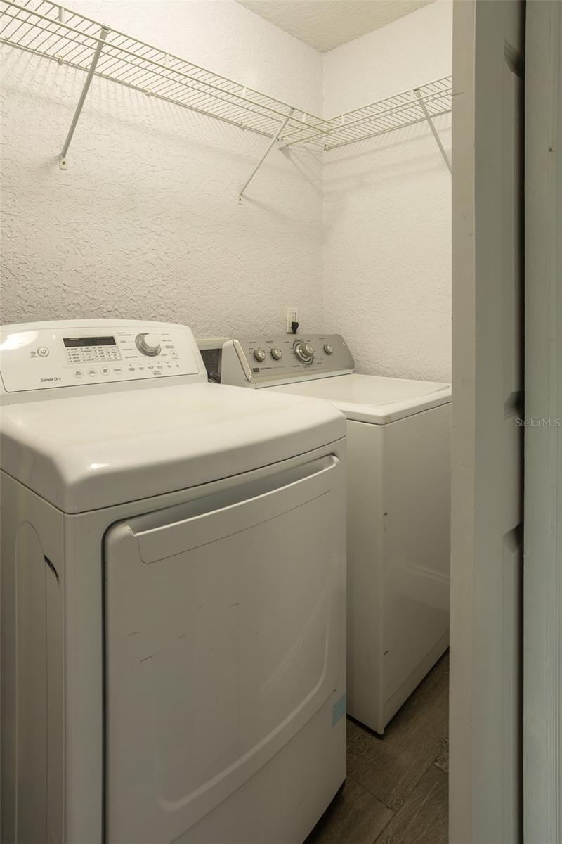 Image 21 of 23 For 2961 Northland Road