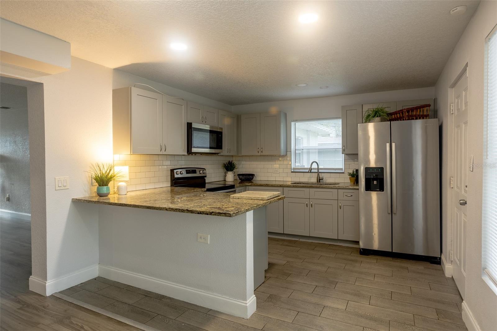 Image 3 of 23 For 2961 Northland Road