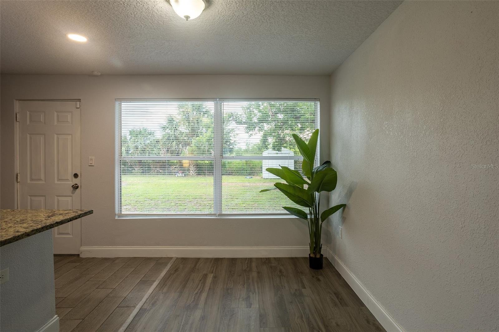 Image 7 of 23 For 2961 Northland Road