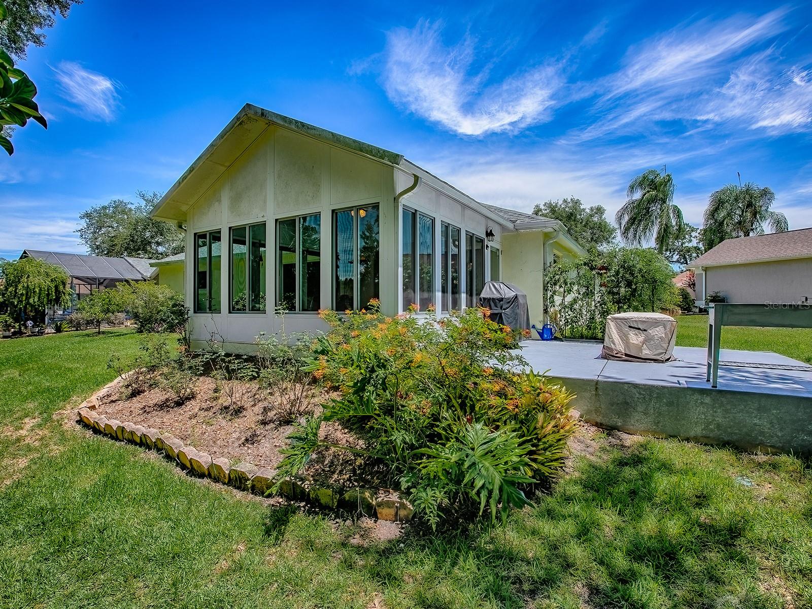 Image 14 of 56 For 17037 76th Creekside Circle