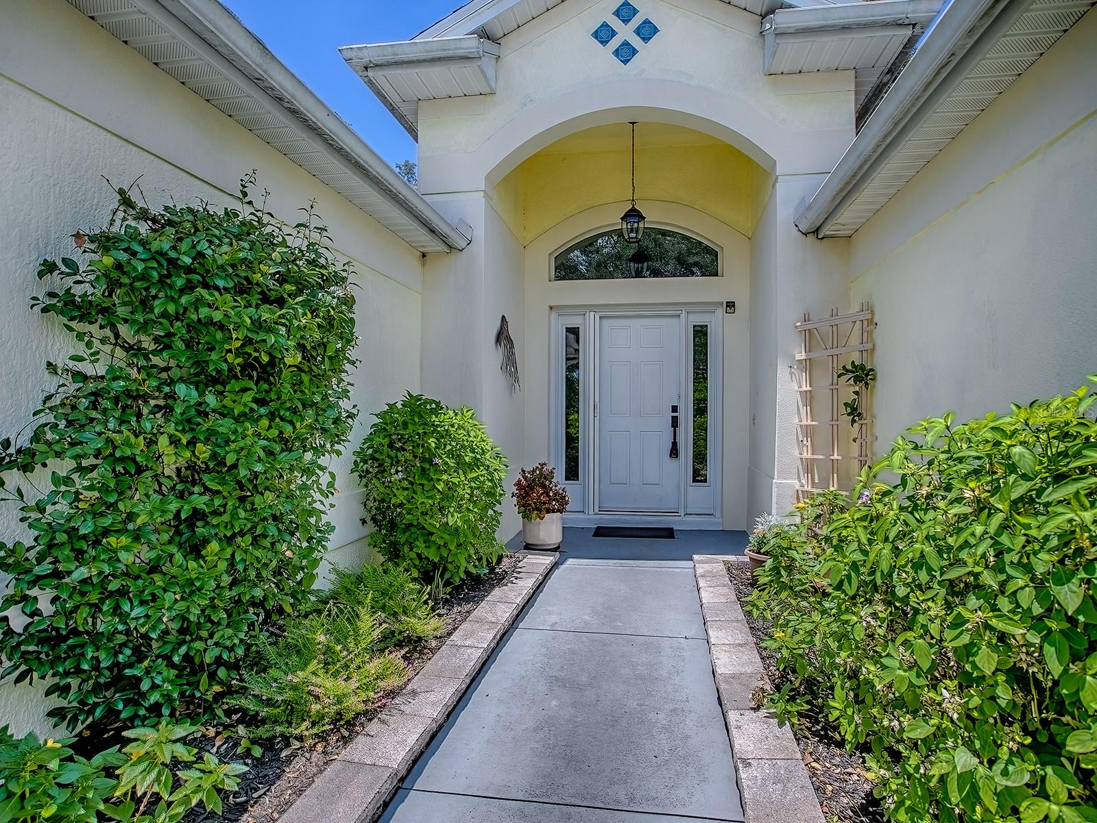 Image 3 of 56 For 17037 76th Creekside Circle