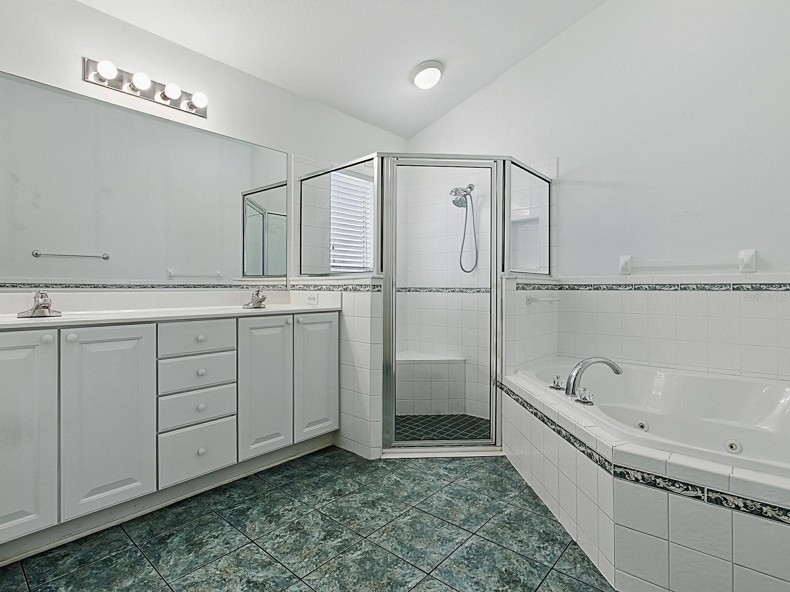 Image 30 of 56 For 17037 76th Creekside Circle