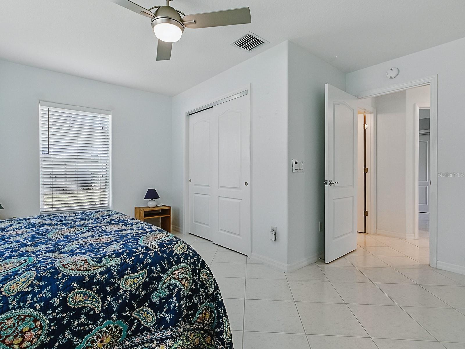 Image 35 of 56 For 17037 76th Creekside Circle