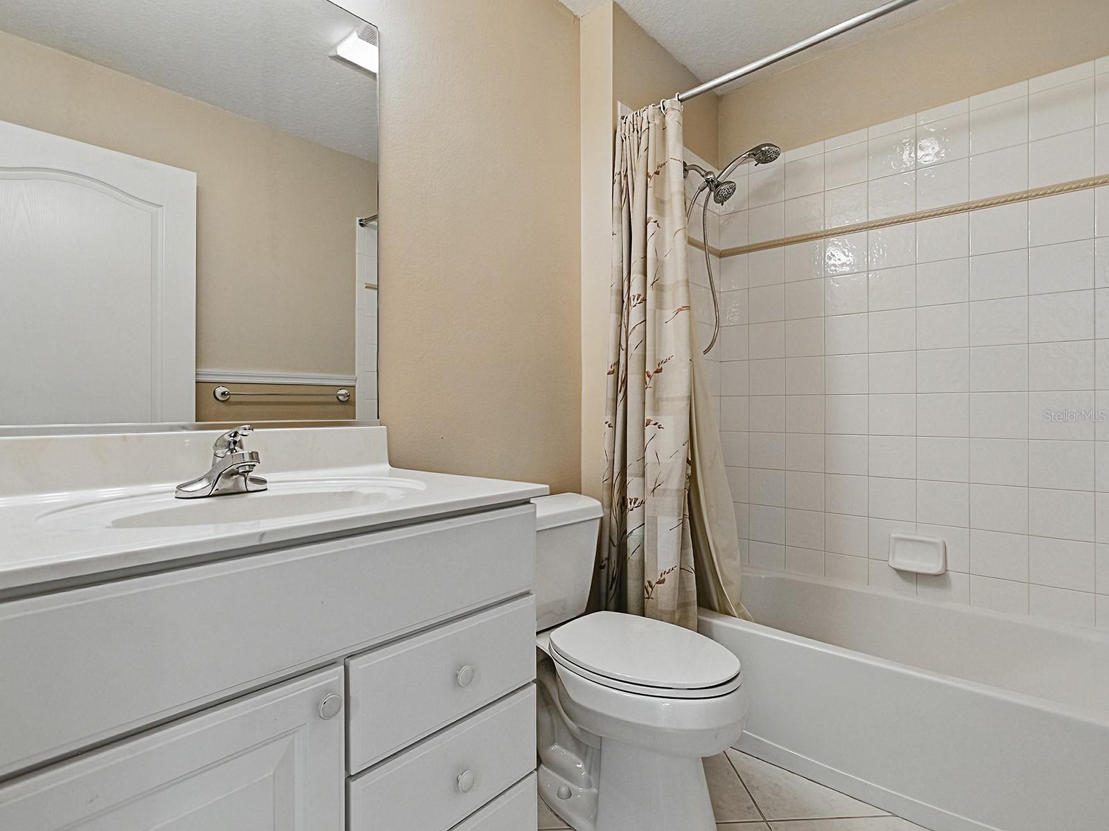 Image 36 of 56 For 17037 76th Creekside Circle