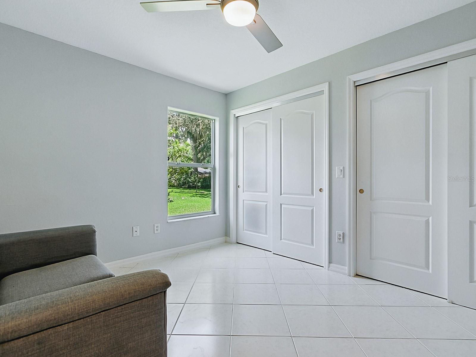 Image 37 of 56 For 17037 76th Creekside Circle
