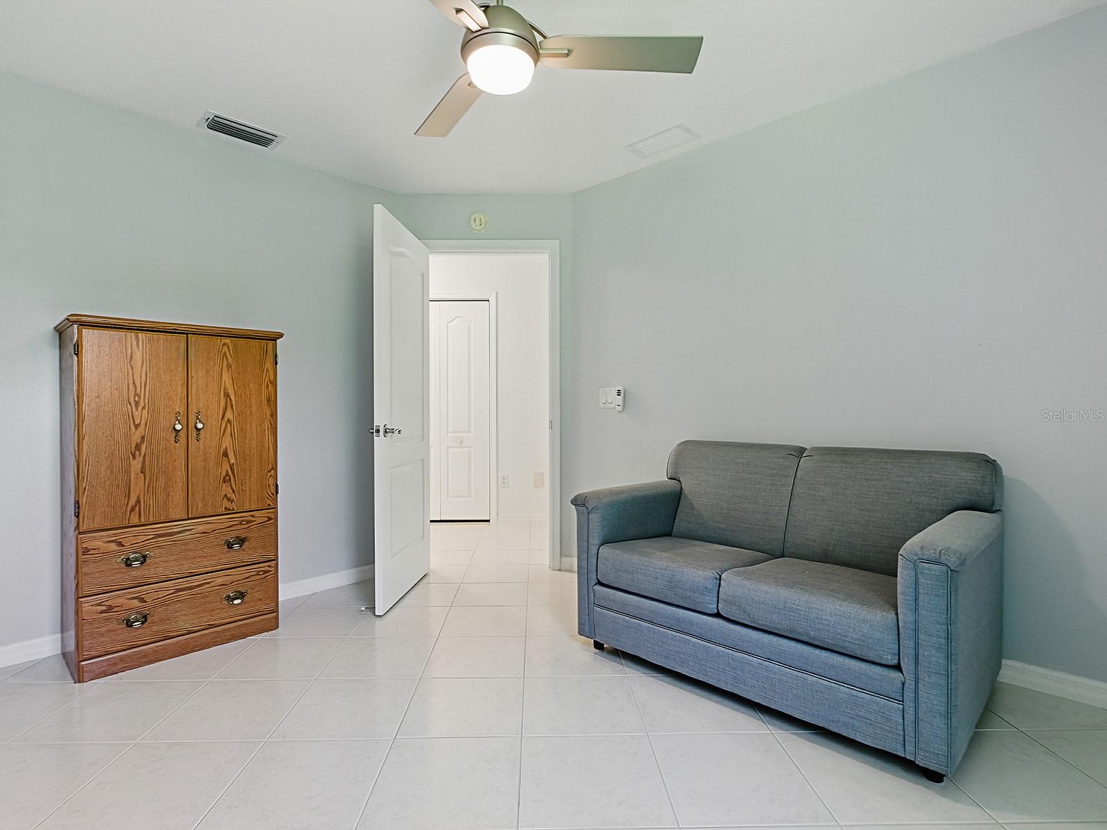 Image 38 of 56 For 17037 76th Creekside Circle