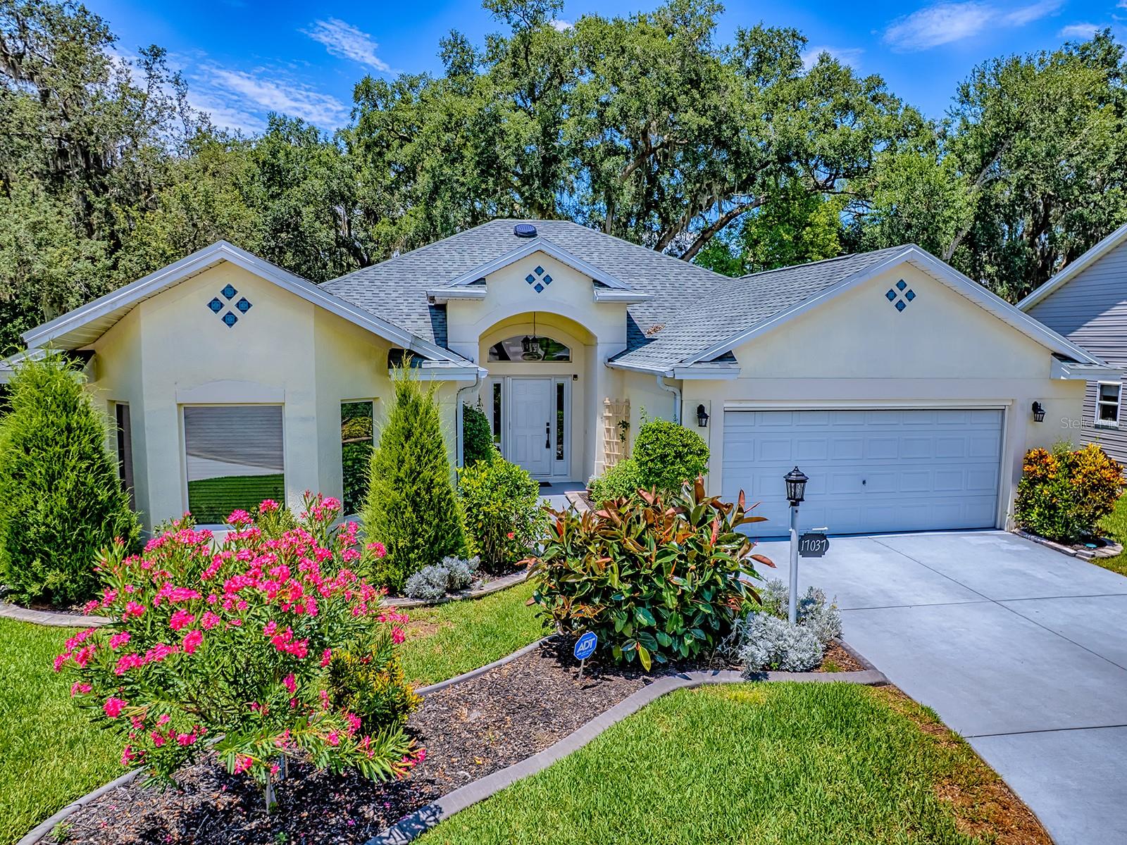 Image 40 of 56 For 17037 76th Creekside Circle