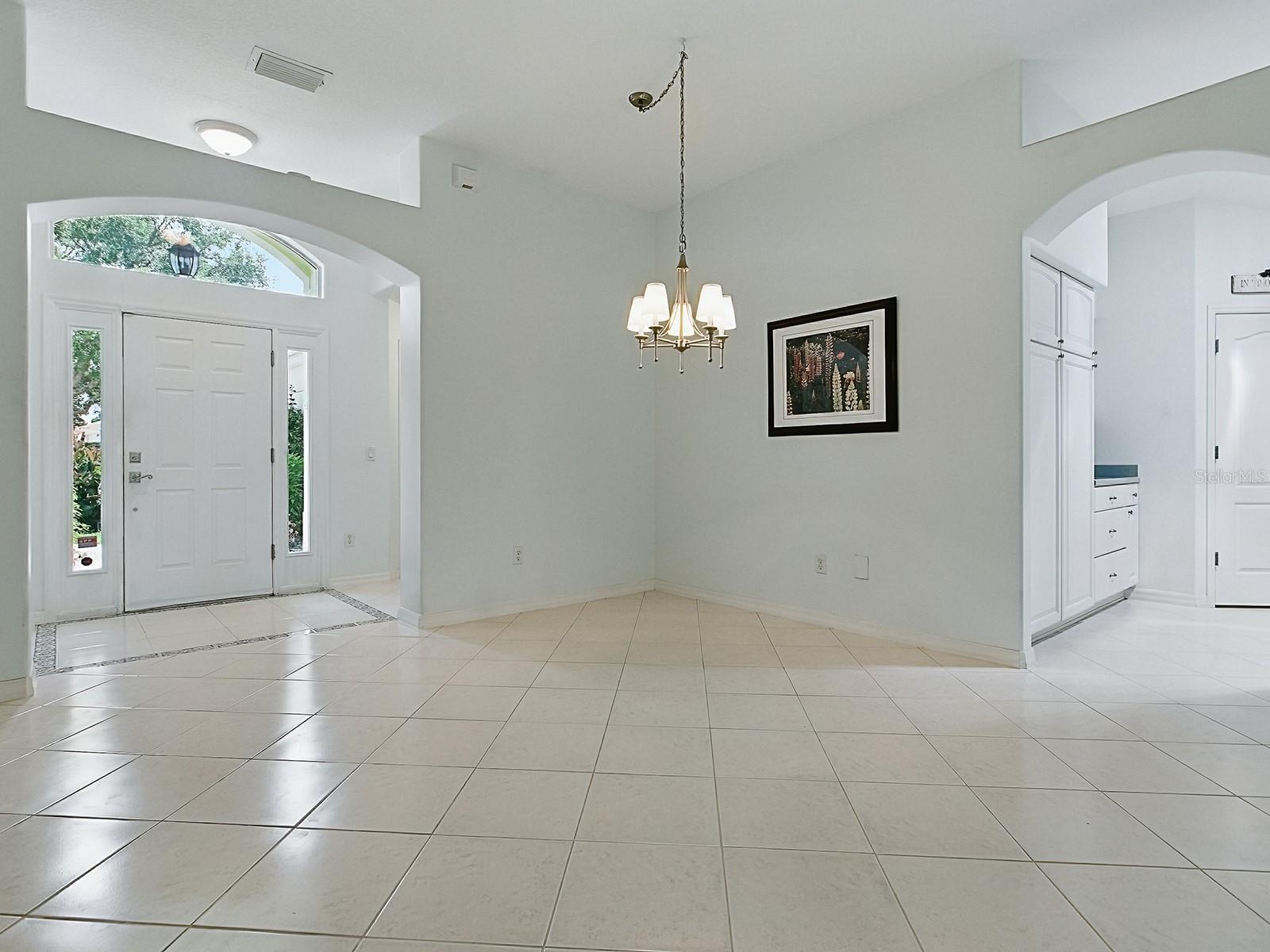 Image 5 of 56 For 17037 76th Creekside Circle