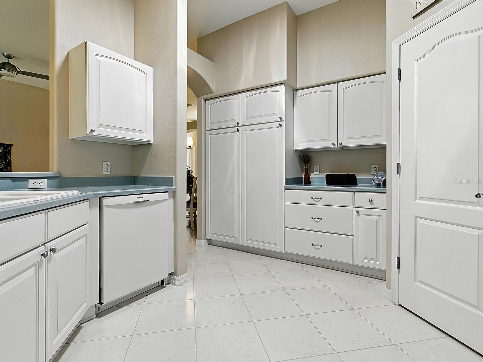 Image 56 of 56 For 17037 76th Creekside Circle