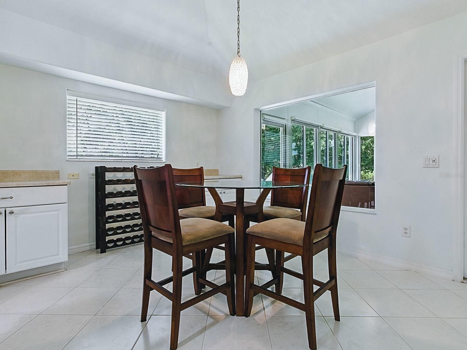 Image 9 of 56 For 17037 76th Creekside Circle