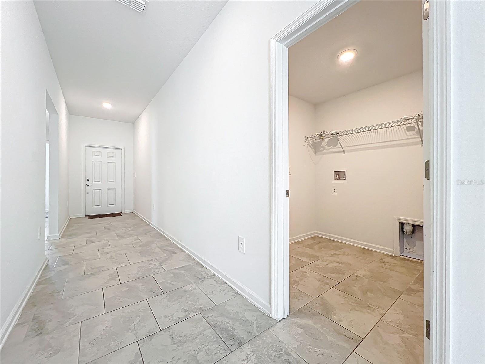 Image 14 of 50 For 6946 Perch Hammock Loop