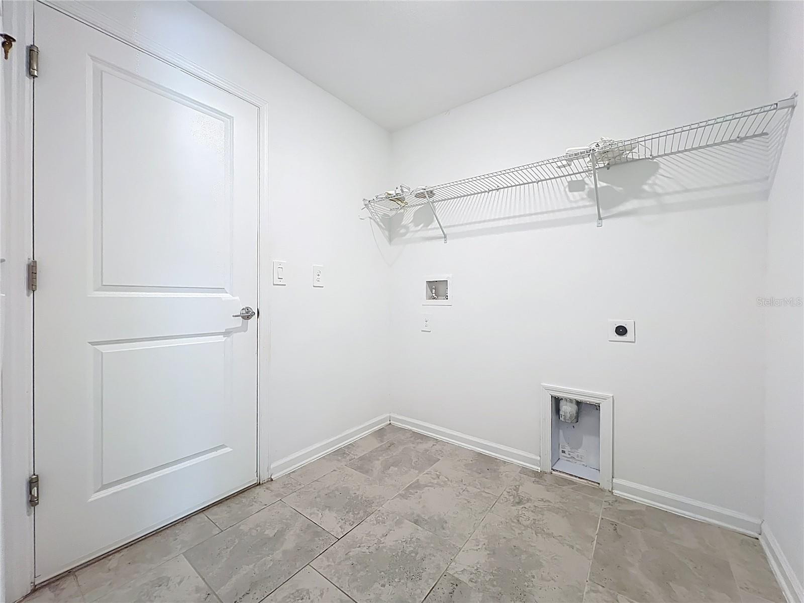 Image 15 of 50 For 6946 Perch Hammock Loop