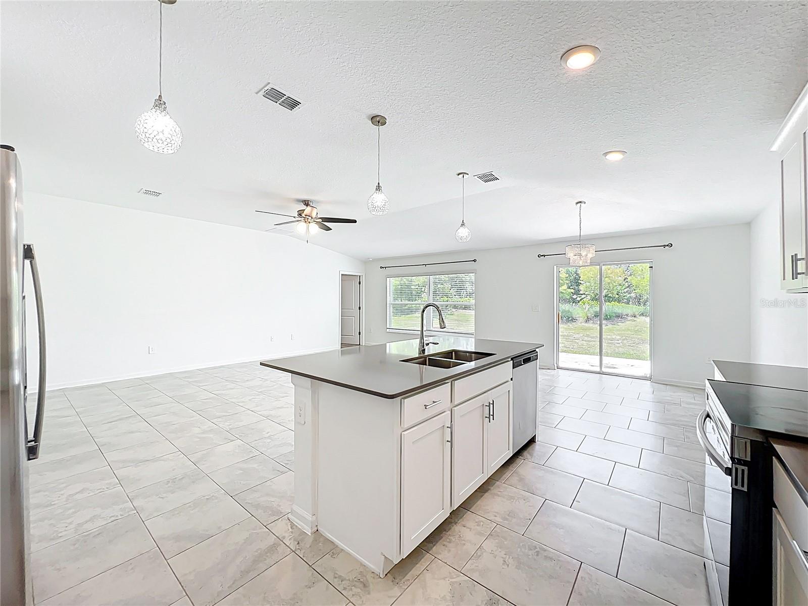 Image 23 of 50 For 6946 Perch Hammock Loop