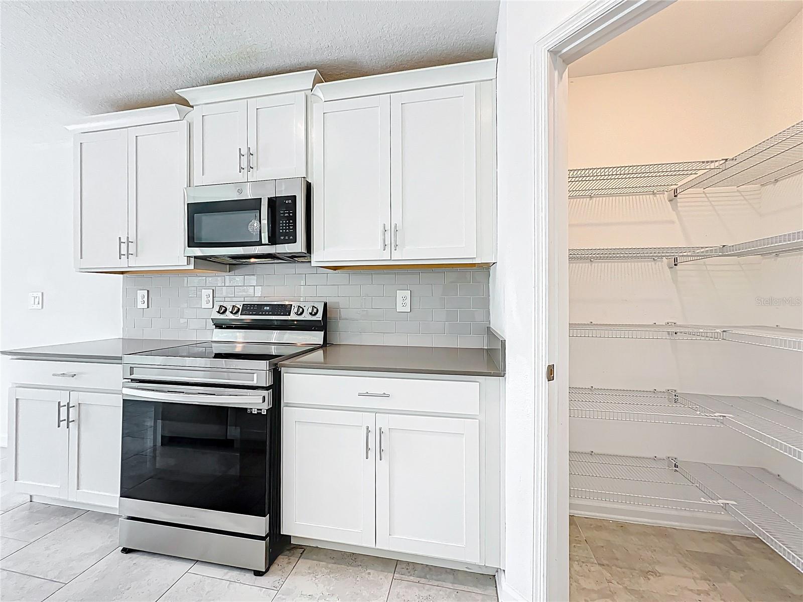 Image 24 of 50 For 6946 Perch Hammock Loop