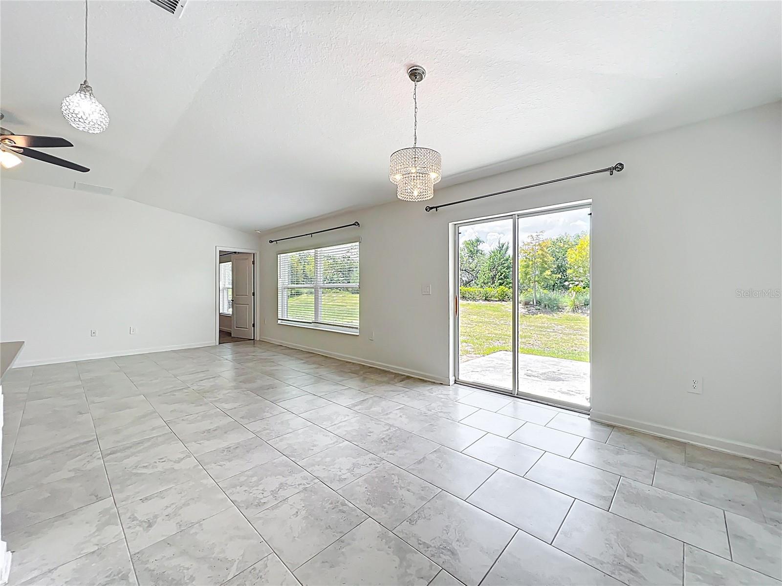 Image 25 of 50 For 6946 Perch Hammock Loop