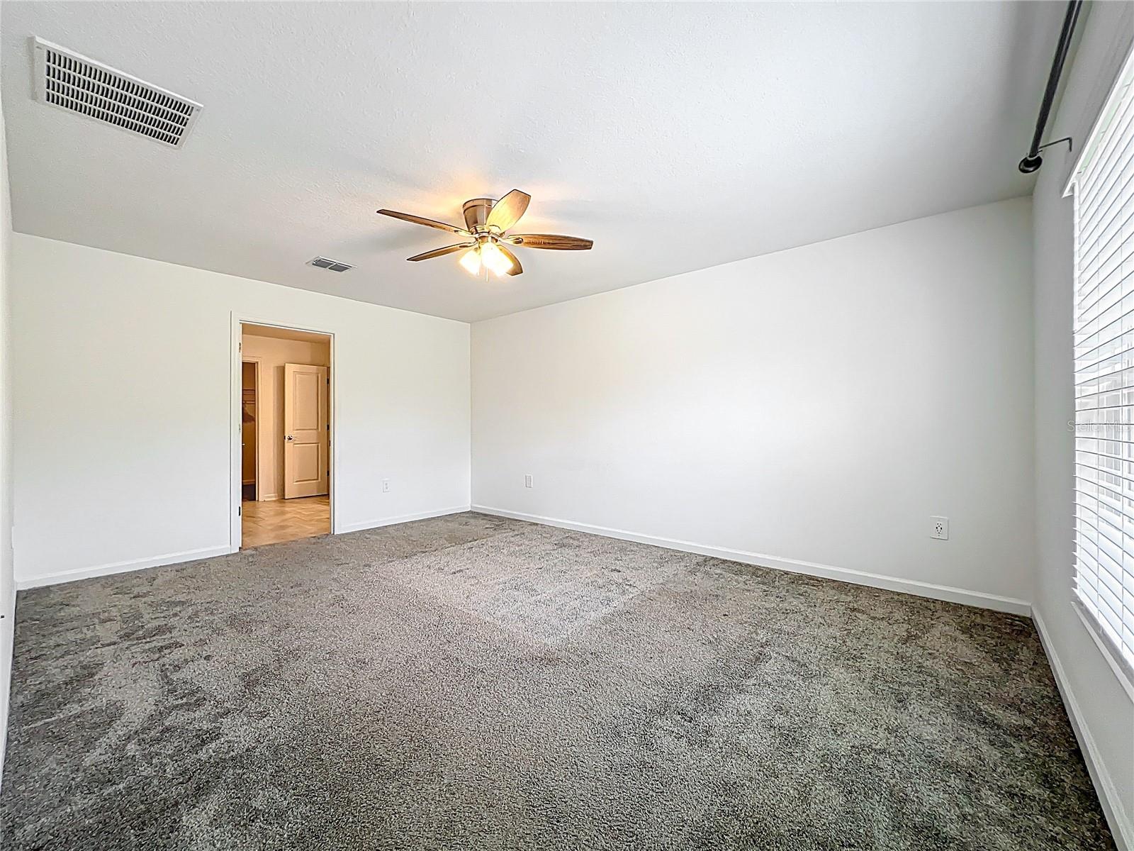 Image 26 of 50 For 6946 Perch Hammock Loop