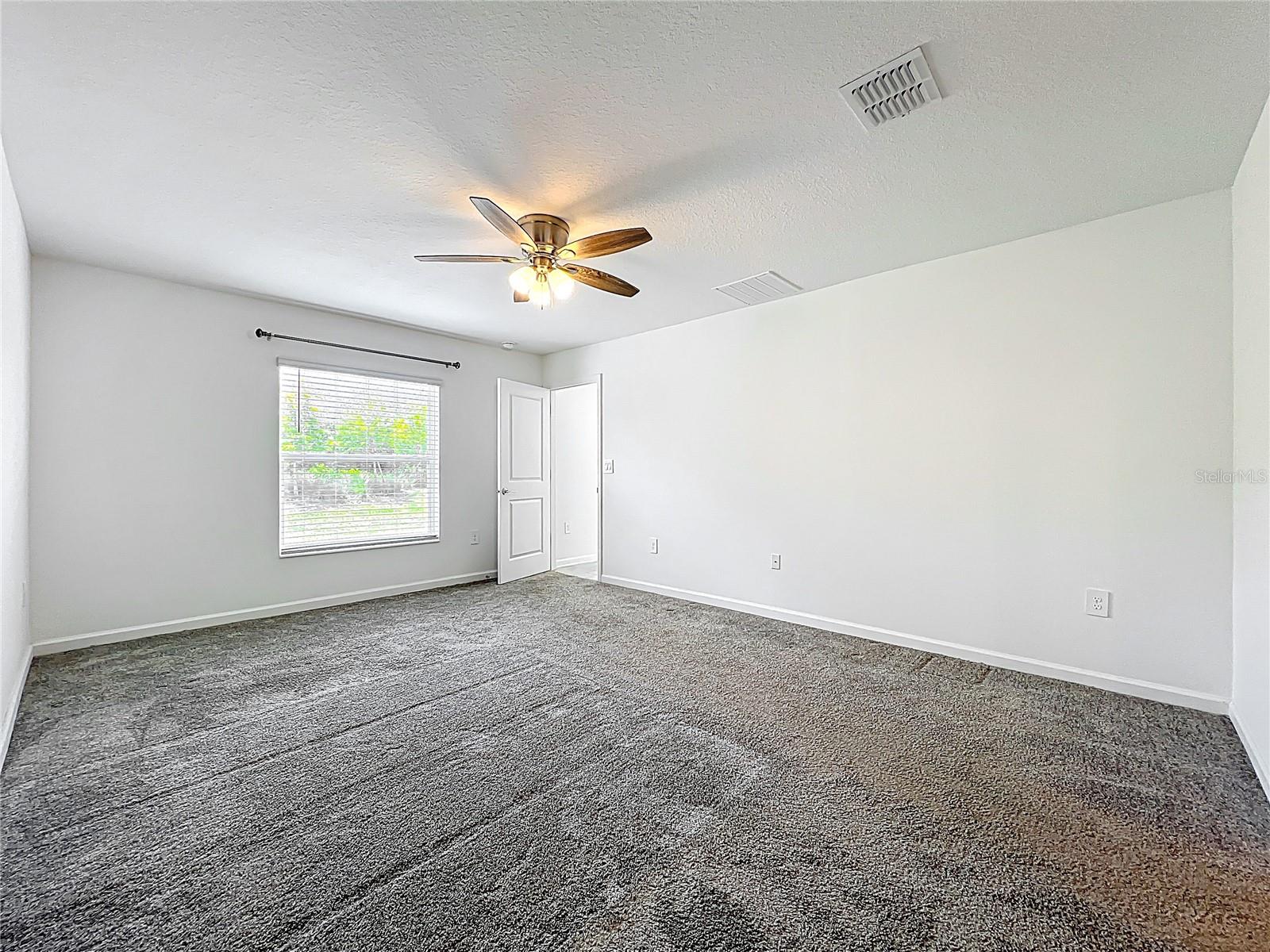 Image 27 of 50 For 6946 Perch Hammock Loop