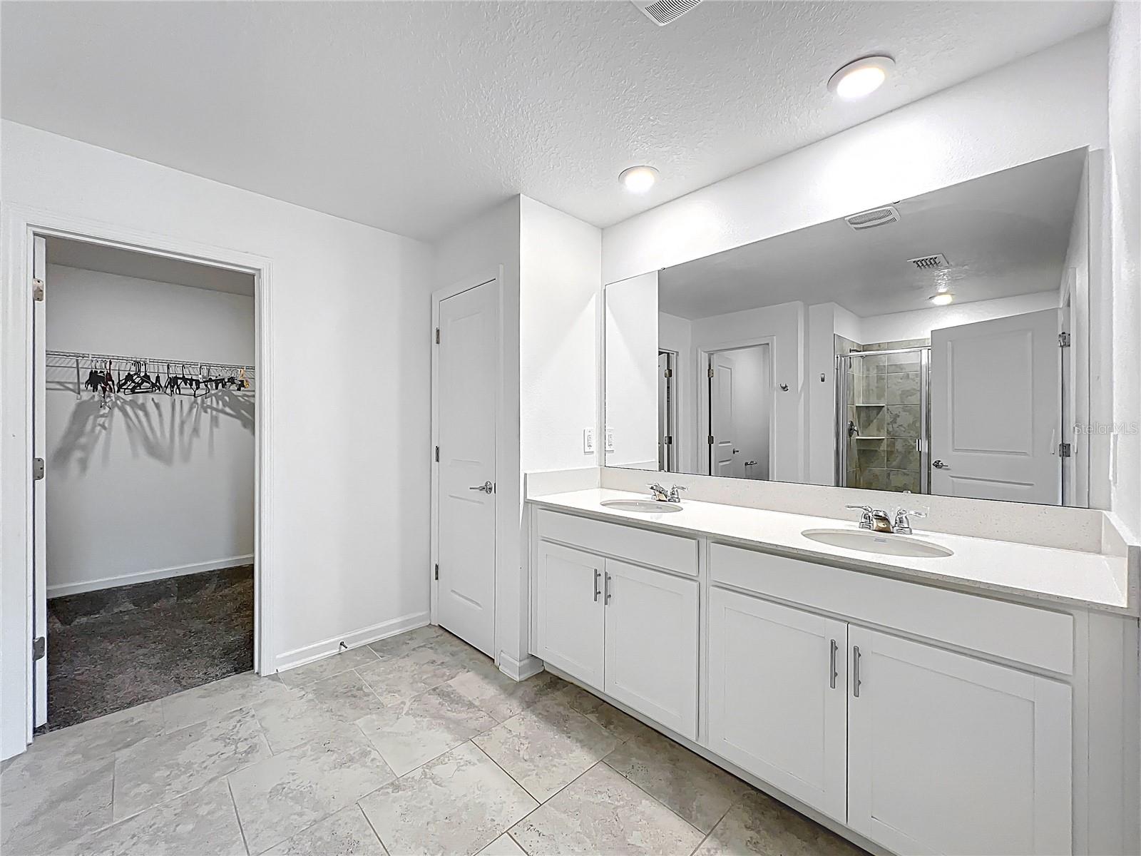 Image 29 of 50 For 6946 Perch Hammock Loop