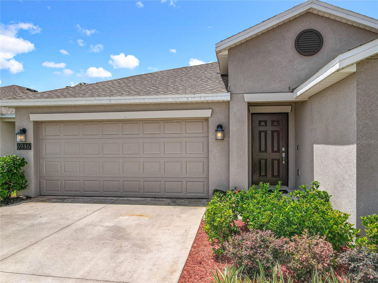 Image 3 of 50 For 6946 Perch Hammock Loop