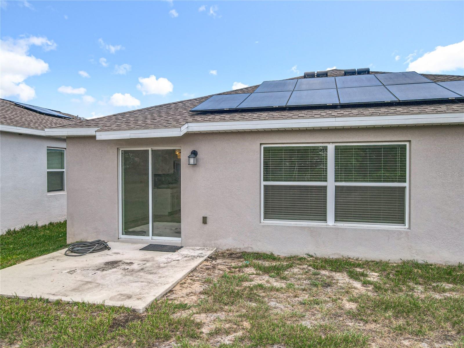 Image 32 of 50 For 6946 Perch Hammock Loop