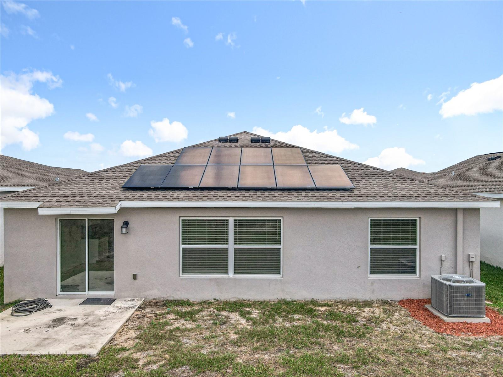 Image 33 of 50 For 6946 Perch Hammock Loop