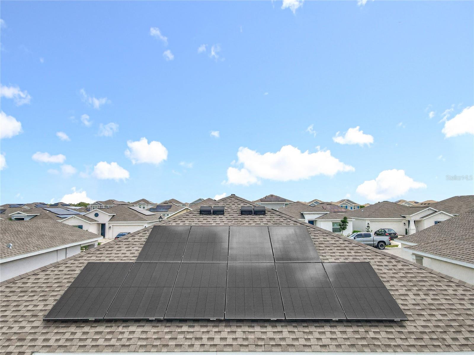 Image 35 of 50 For 6946 Perch Hammock Loop