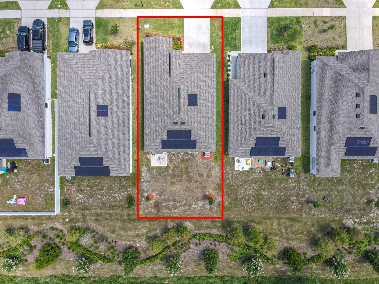 Image 36 of 50 For 6946 Perch Hammock Loop