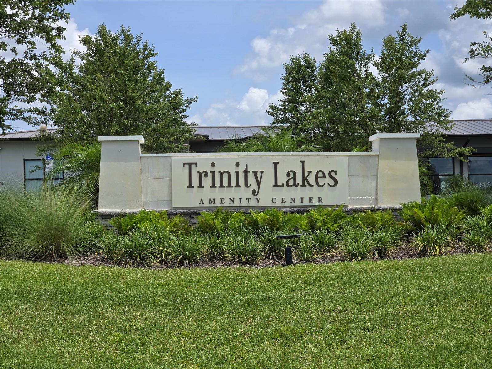 Image 37 of 50 For 6946 Perch Hammock Loop