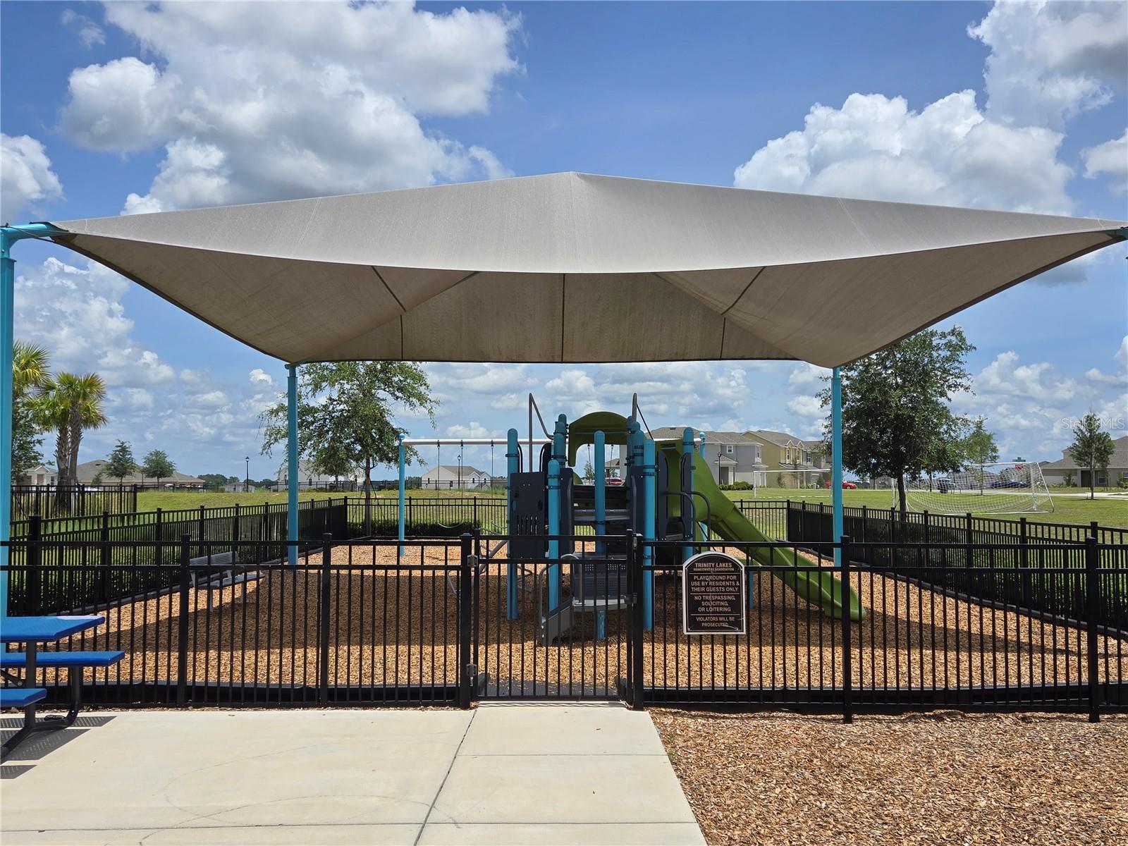 Image 38 of 50 For 6946 Perch Hammock Loop