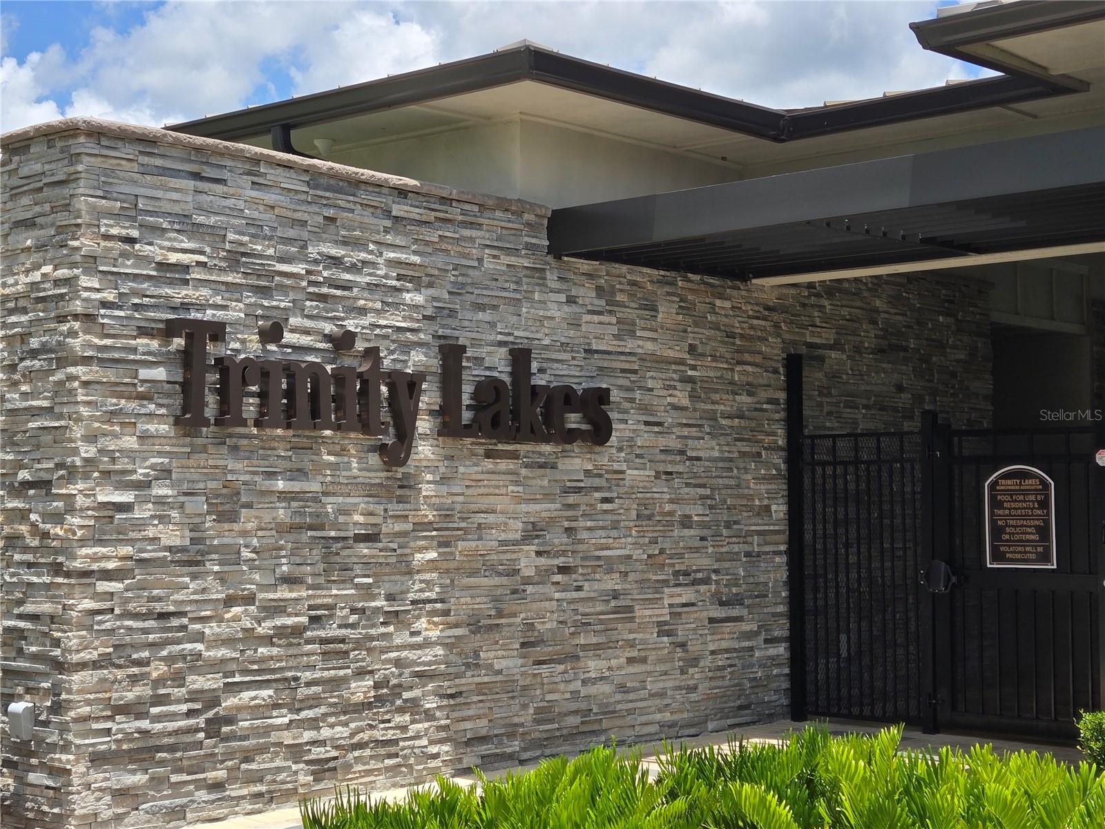 Image 39 of 50 For 6946 Perch Hammock Loop