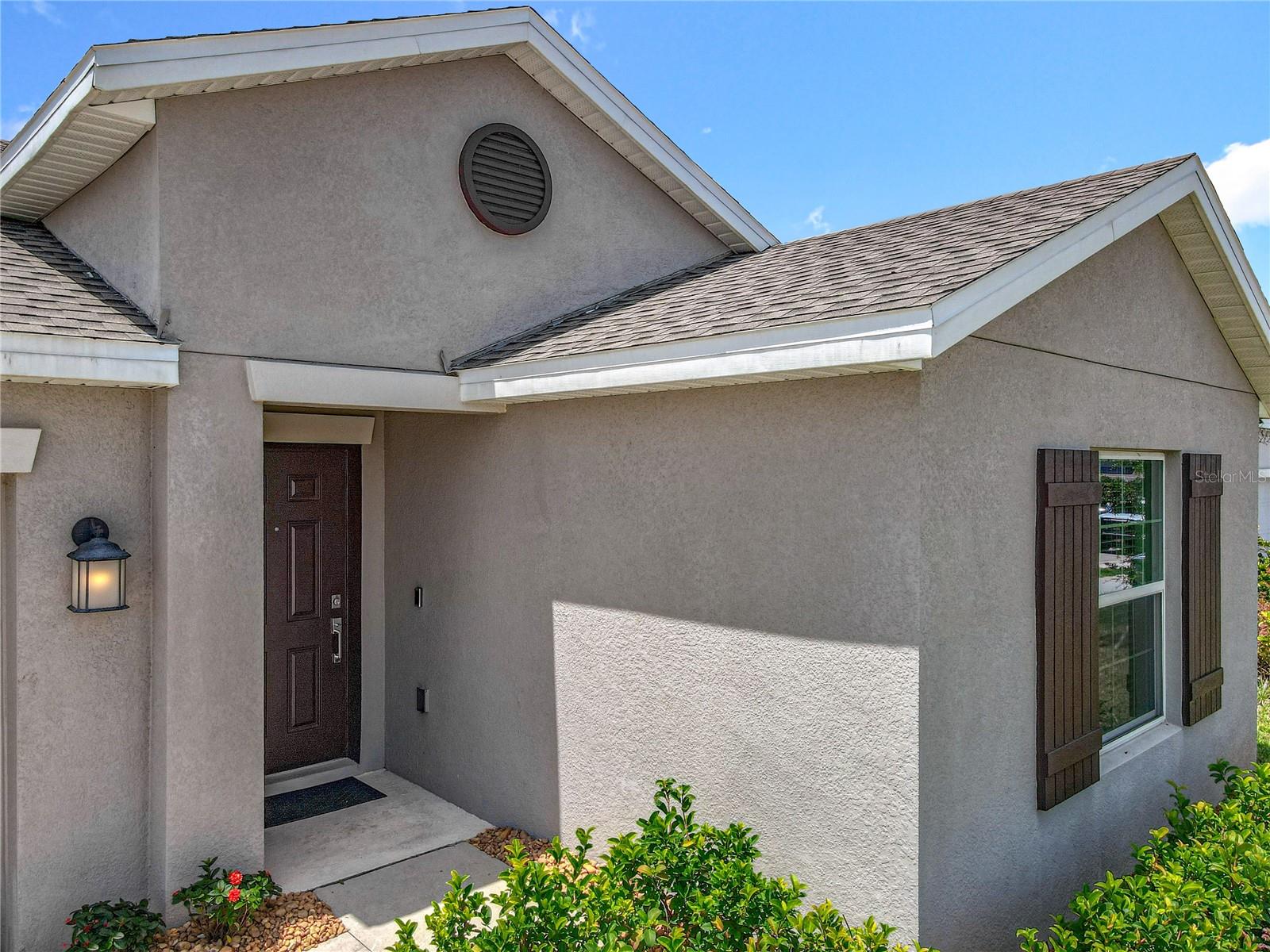 Image 4 of 50 For 6946 Perch Hammock Loop