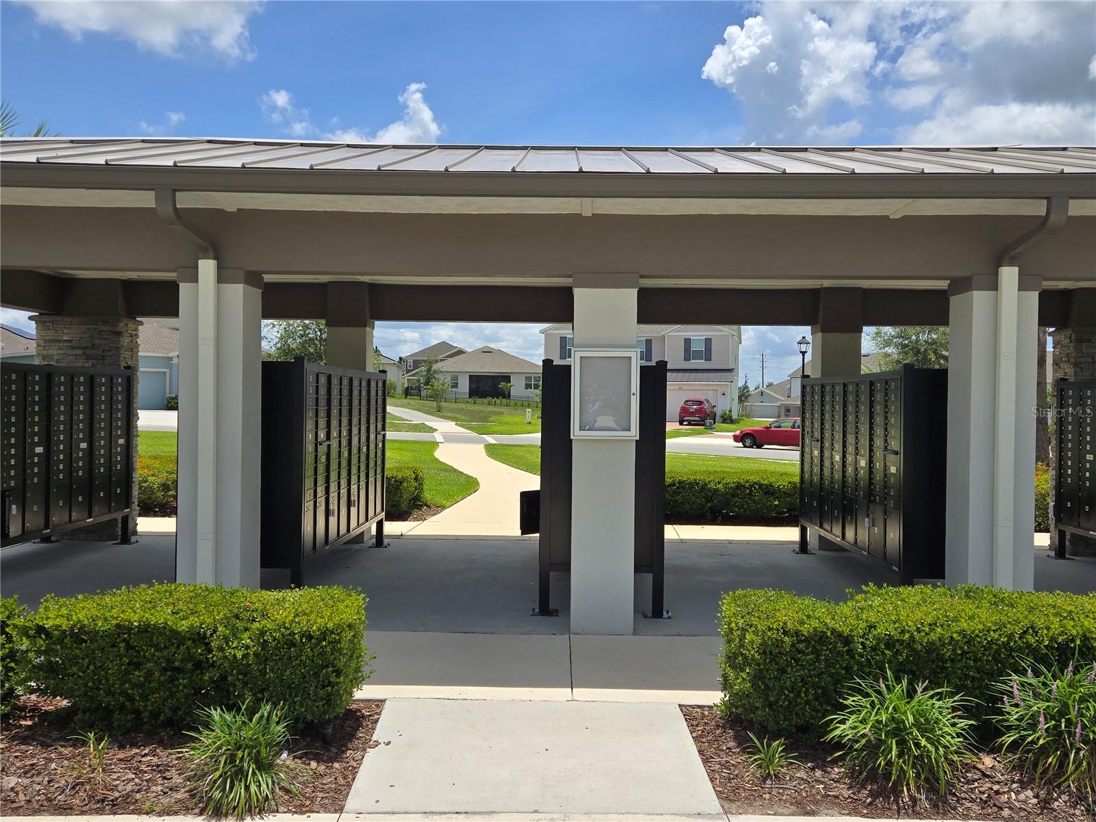 Image 40 of 50 For 6946 Perch Hammock Loop