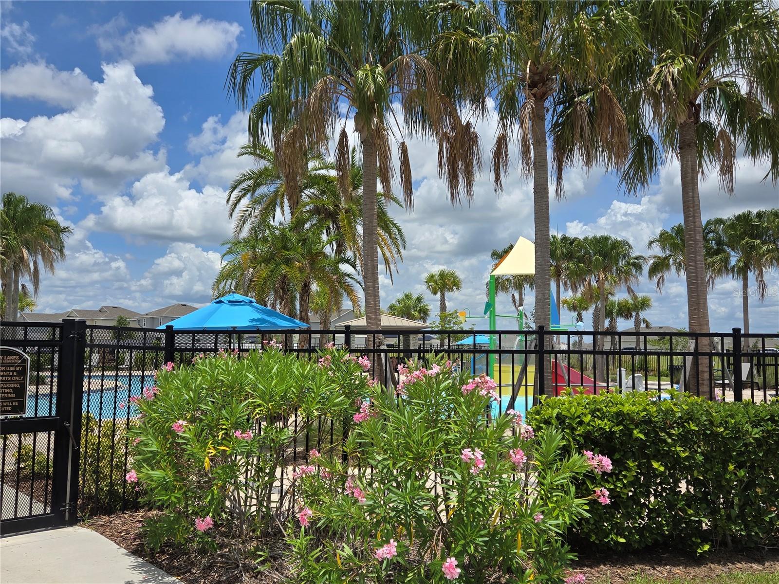 Image 41 of 50 For 6946 Perch Hammock Loop