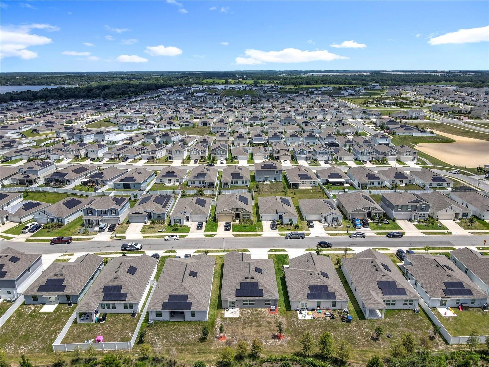 Image 43 of 50 For 6946 Perch Hammock Loop