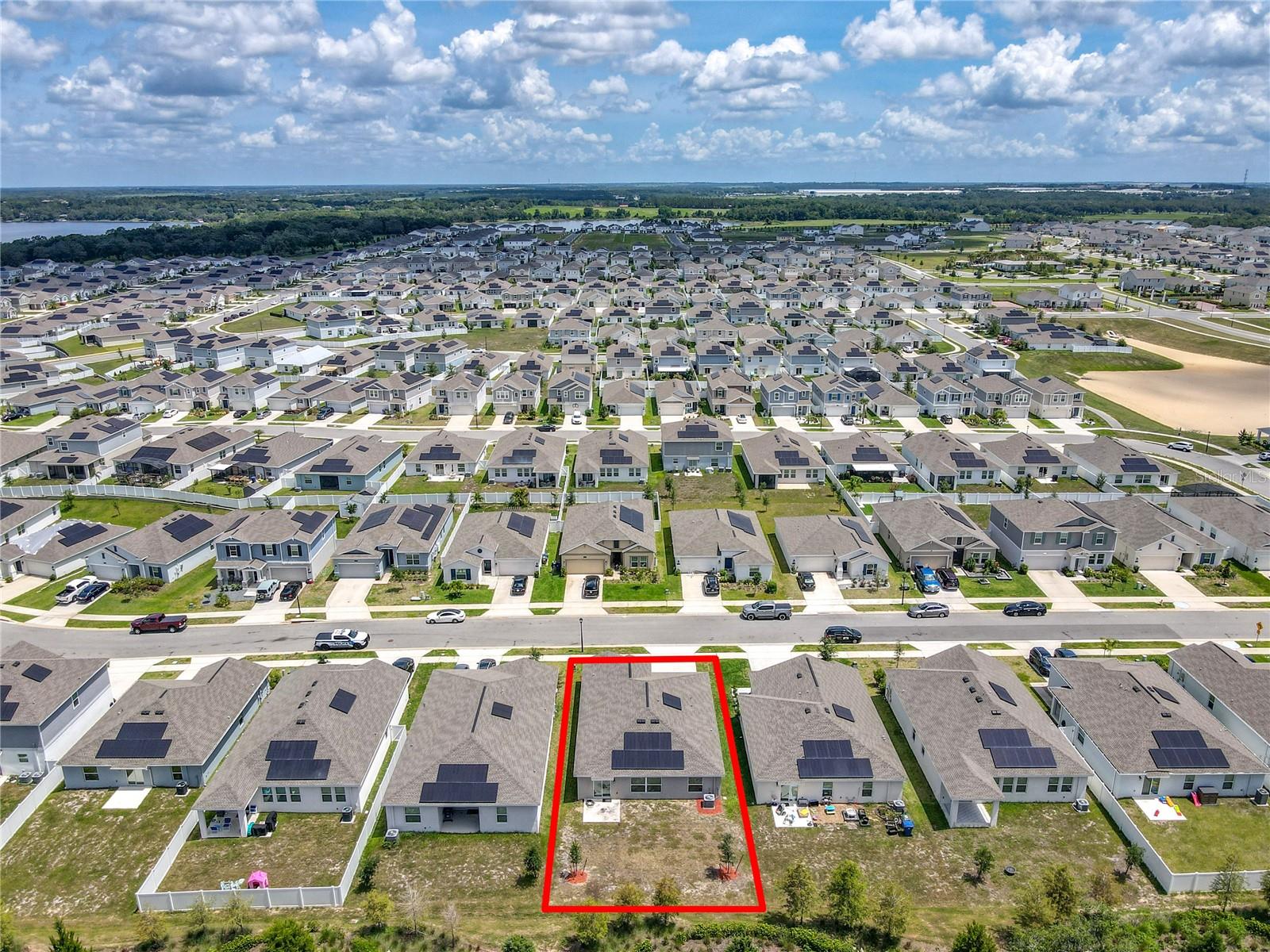 Image 44 of 50 For 6946 Perch Hammock Loop