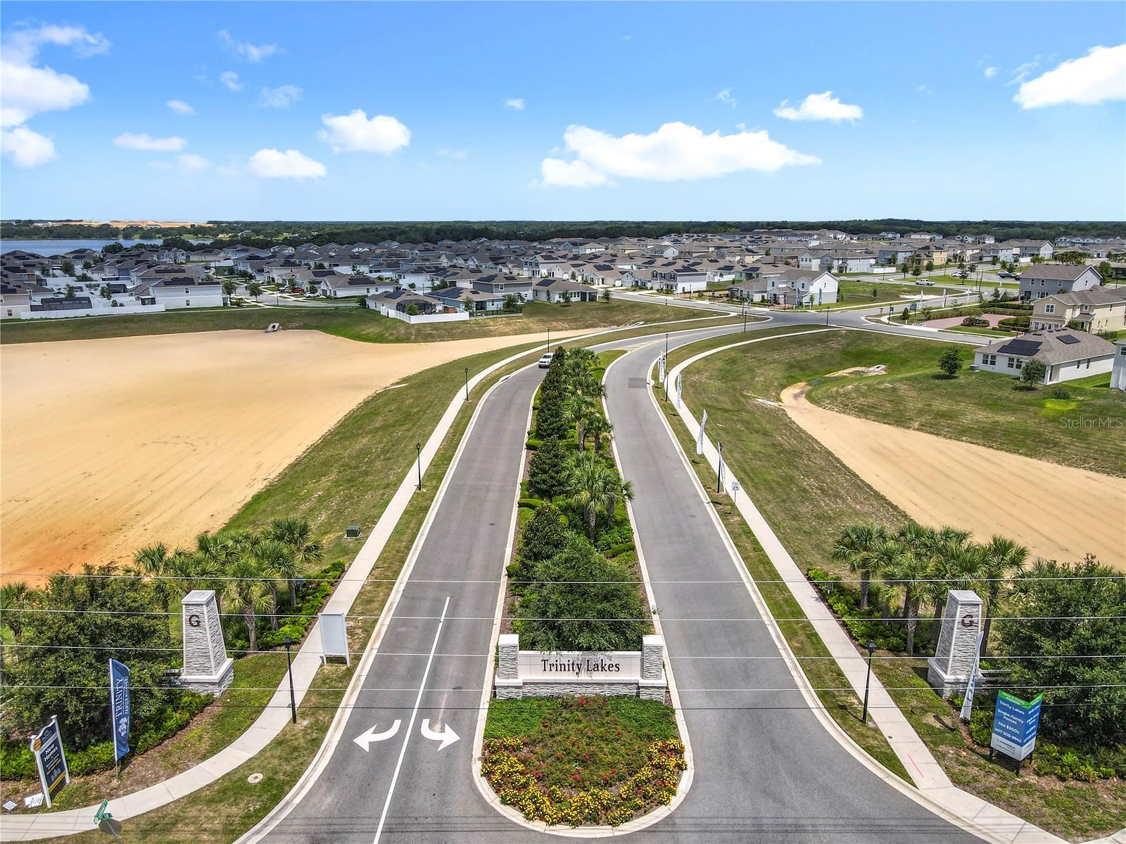 Image 46 of 50 For 6946 Perch Hammock Loop