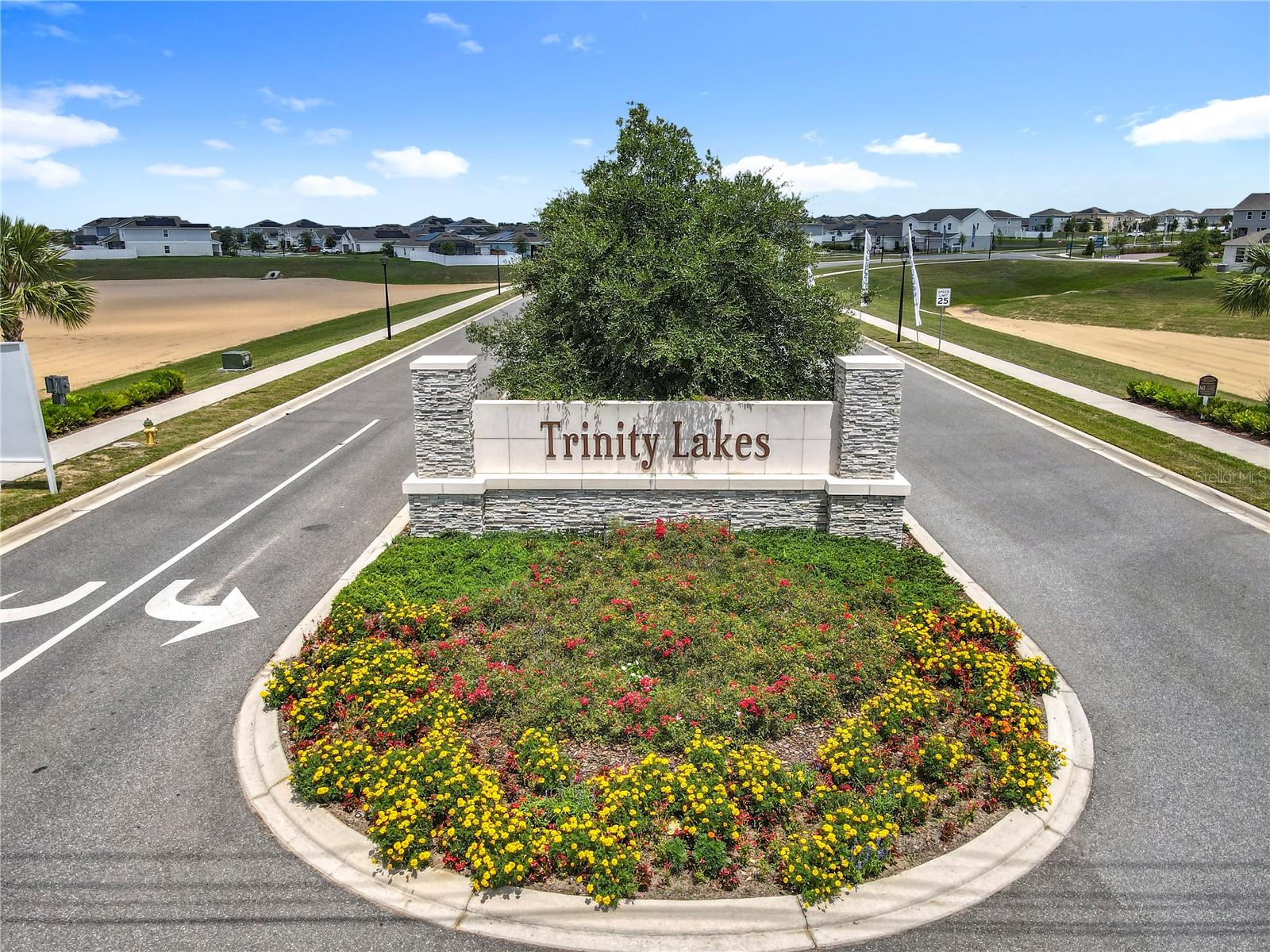 Image 47 of 50 For 6946 Perch Hammock Loop