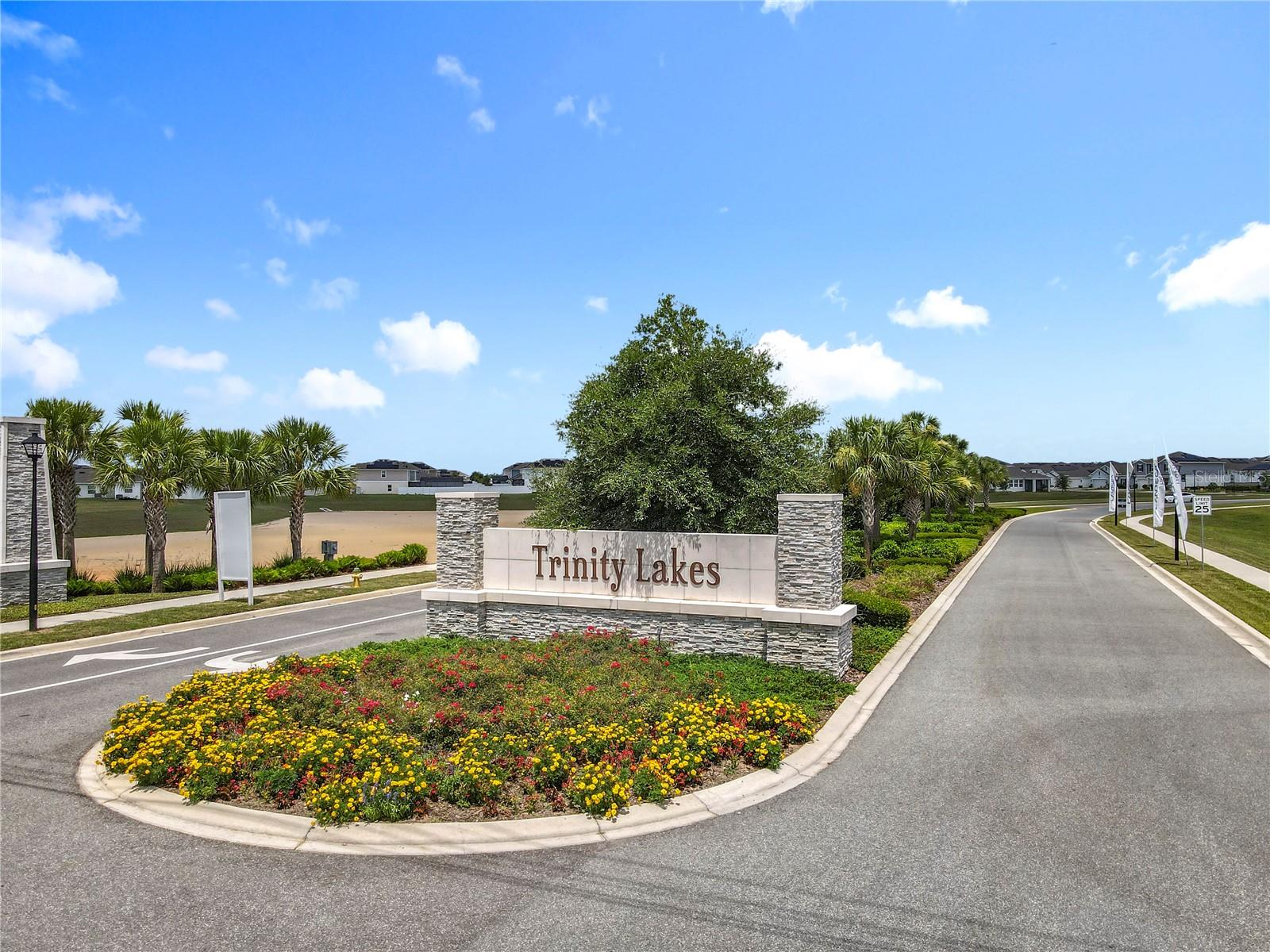 Image 48 of 50 For 6946 Perch Hammock Loop