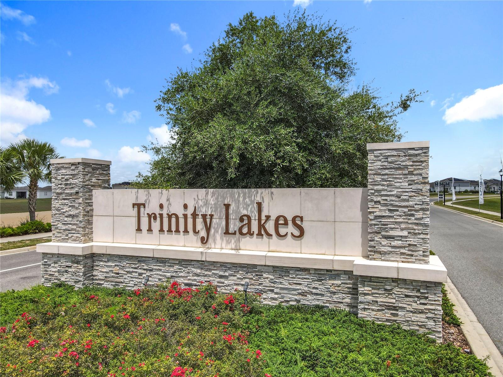 Image 49 of 50 For 6946 Perch Hammock Loop