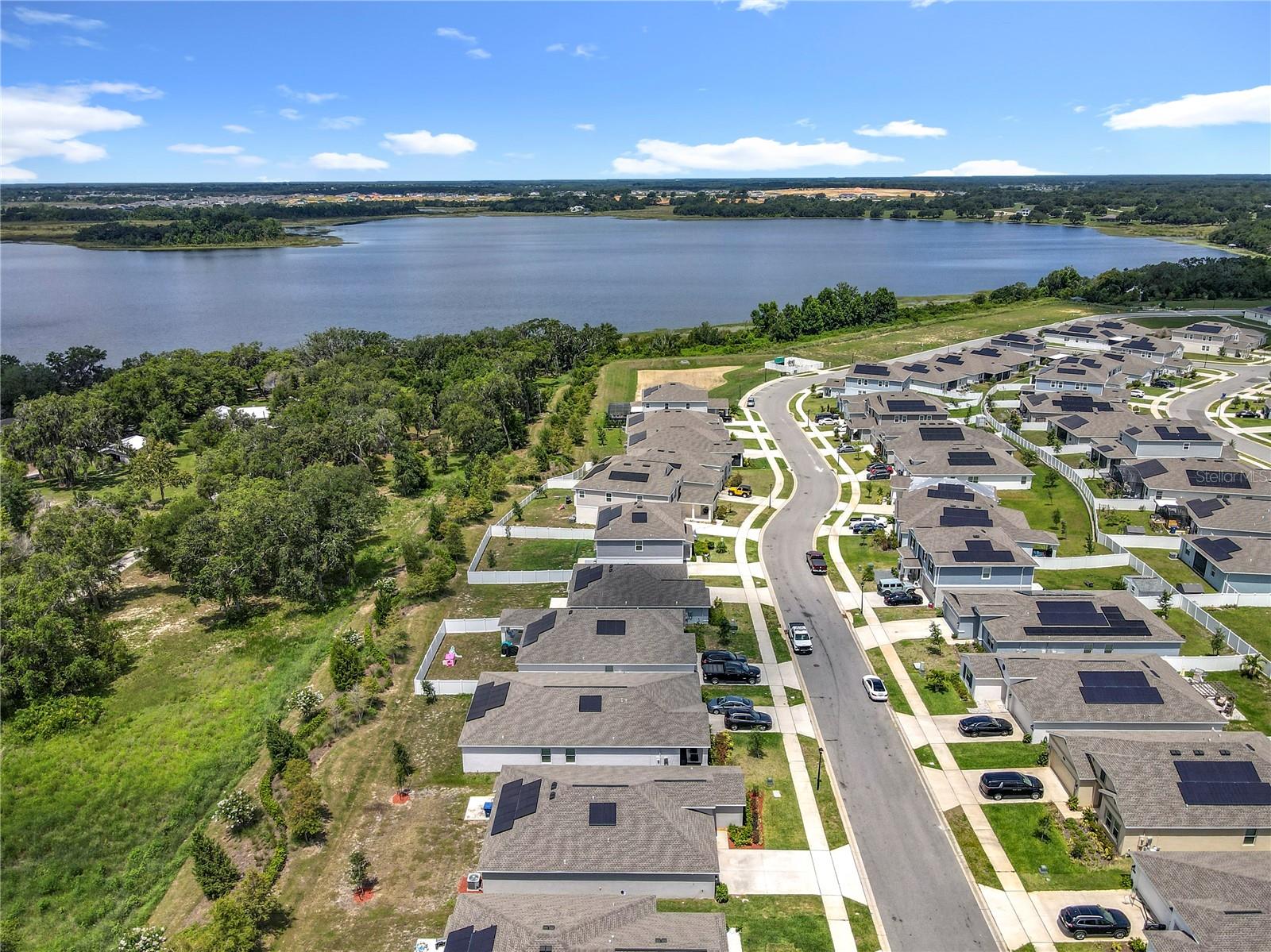 Image 5 of 50 For 6946 Perch Hammock Loop