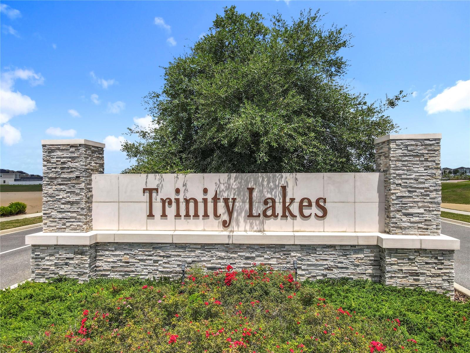 Image 50 of 50 For 6946 Perch Hammock Loop