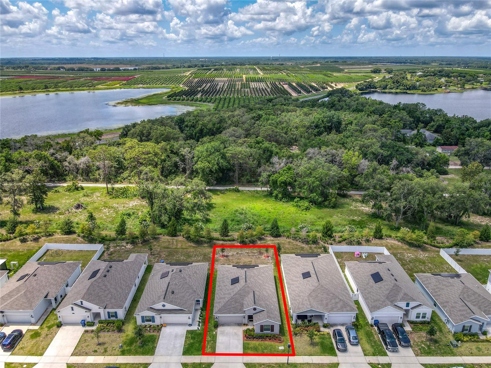 Image 8 of 50 For 6946 Perch Hammock Loop