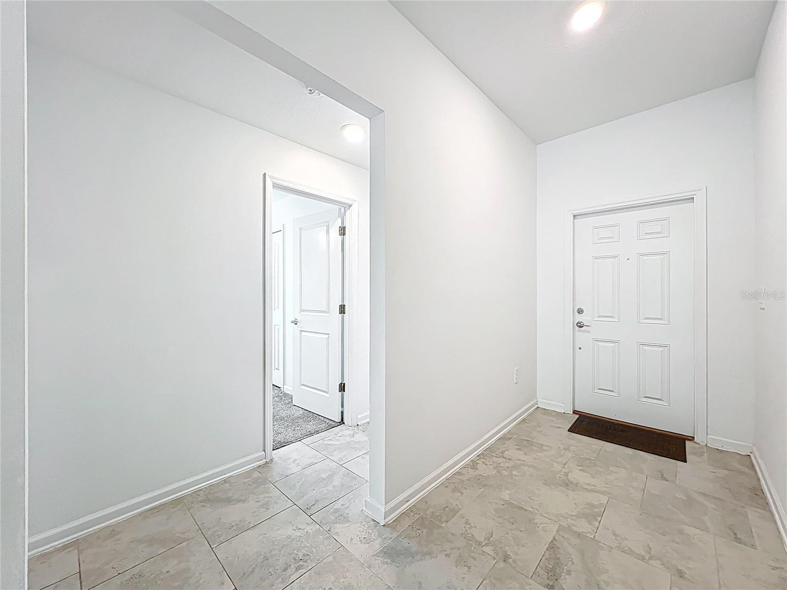 Image 9 of 50 For 6946 Perch Hammock Loop