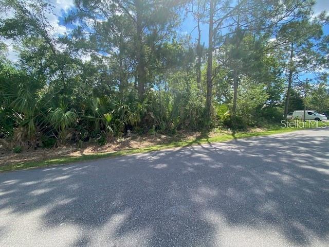 Image 2 of 4 For 7728 Wynn Street