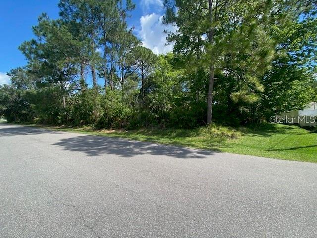 Image 3 of 4 For 7728 Wynn Street
